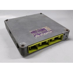 ECU ECM PCM MITSUBISHI LANCER MD347015