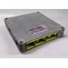 ECU ECM PCM MITSUBISHI LANCER MD347015