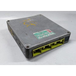 ECU ECM PCM MITSUBISHI LANCER MD347015