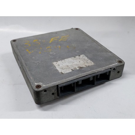 ECU ECM PCM MITSUBISHI LANCER MD347015