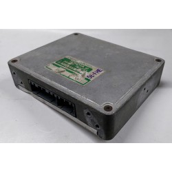 ECU ECM PCM TOYOTA SERA 1989