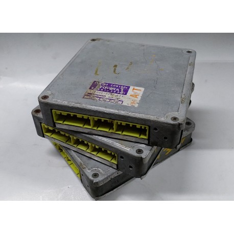 ECU ECM PCM MITSUBISHI LANCER MD347015