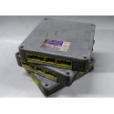 ECU ECM PCM MITSUBISHI LANCER MD347015