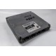 ECU ECM PCM TOYOTA SUPRA CRESSIDA 89-92