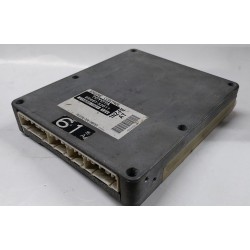 ECU ECM PCM MITSUBISHI LANCER MD347015