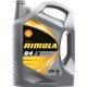 SHELL RIMULA R4 15W-40 GALLON