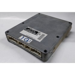 ECU ECM PCM MITSUBISHI LANCER MD347015