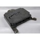 ECU ECM PCM MITSUBISHI LANCER MD347015