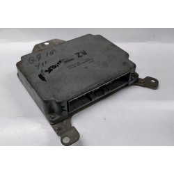 ECU ECM PCM NISSAN WINGROAD W11