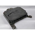 ECU ECM PCM MITSUBISHI LANCER MD347015