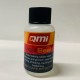 QMI LIQUISEAL 1 OZ