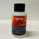 QMI LIQUISEAL 1 OZ