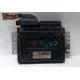 ECU ECM PCM NISSAN WINGROAD W11