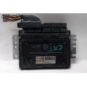 ECU ECM PCM MITSUBISHI LANCER MD347015