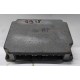 ECU ECM PCM MITSUBISHI LANCER MD347015