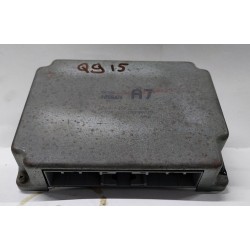 ECU ECM PCM MITSUBISHI LANCER MD347015