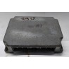 ECU ECM PCM MITSUBISHI LANCER MD347015