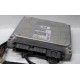 ECU ECM PCM MITSUBISHI LANCER MD347015