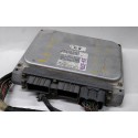 ECU ECM PCM MITSUBISHI LANCER MD347015