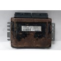 ECU ECM PCM MITSUBISHI LANCER MD347015