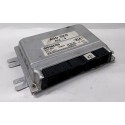 ECU ECM PCM MITSUBISHI LANCER MD347015