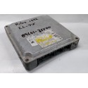 ECU ECM PCM MITSUBISHI LANCER MD347015