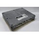 ECU ECM PCM MITSUBISHI LANCER MD347015