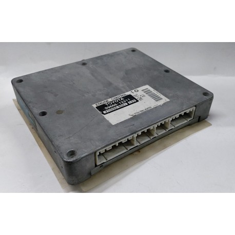 ECU ECM PCM MITSUBISHI LANCER MD347015