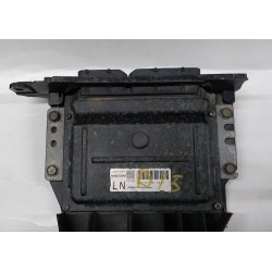 ECU ECM PCM NISSAN SUNNY