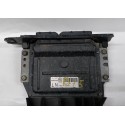 ECU ECM PCM MITSUBISHI LANCER MD347015