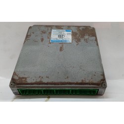 ECU ECM PCM MITSUBISHI LANCER MD347015