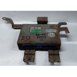 ECU PCE PCM NISSAN SUNNY 90-93