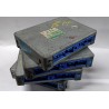 ECU PCE PCM NISSAN SUNNY 90-93