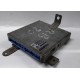 ECU PCE PCM NISSAN SUNNY 90-93