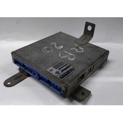 ECU ECM PCM NISSAN RB20