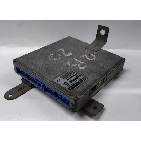 ECU PCE PCM NISSAN SUNNY 90-93