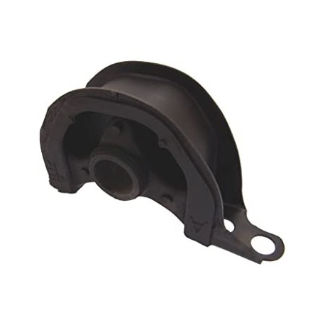 ENGINE MOUNT CIVIC CRV REAR