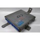 ECU PCE PCM NISSAN SUNNY 90-93