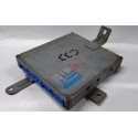 ECU PCE PCM NISSAN SUNNY 90-93