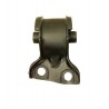 CIVIC ,CRV RR BY FW ALL ENGINE MOUNT