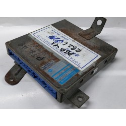 ECU ECM PCM NISSAN RB26 SKYLINE