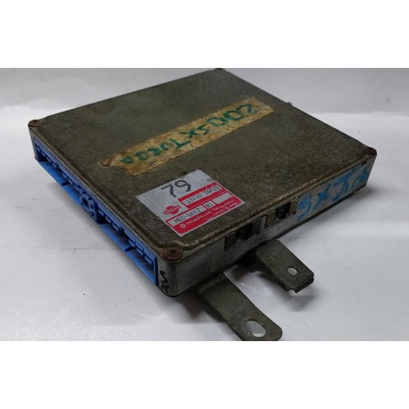 ECU PCE PCM NISSAN SUNNY 90-93