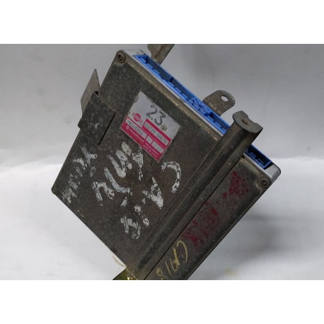 ECU PCE PCM NISSAN SUNNY 90-93