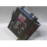 ECU PCE PCM NISSAN SUNNY 90-93