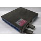 ECU PCE PCM NISSAN SUNNY 90-93