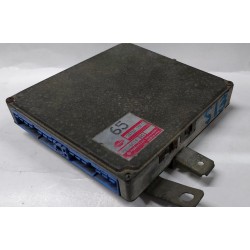 ECU PCE PCM NISSAN SUNNY 90-93