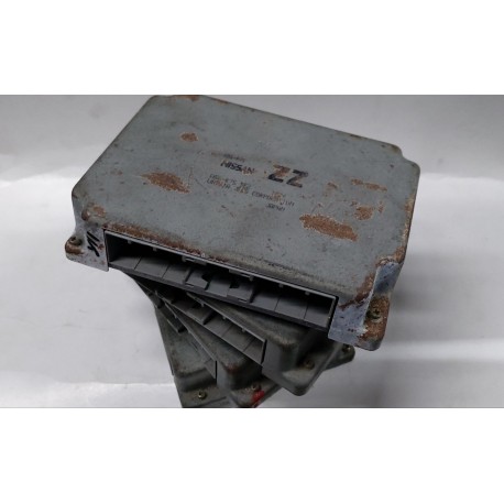 ECU PCE PCM NISSAN SUNNY 90-93