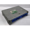 ECU PCE PCM NISSAN SUNNY 90-93