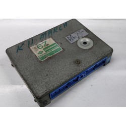 ECU PCE PCM NISSAN SUNNY 90-93