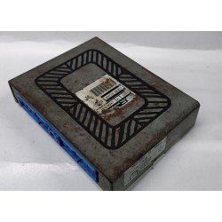 ECU PCE PCM NISSAN SUNNY 90-93